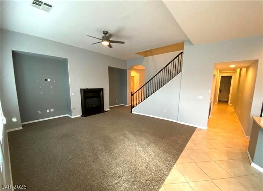 1914 Alcova Ridge Drive