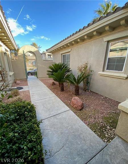 1914 Alcova Ridge Drive