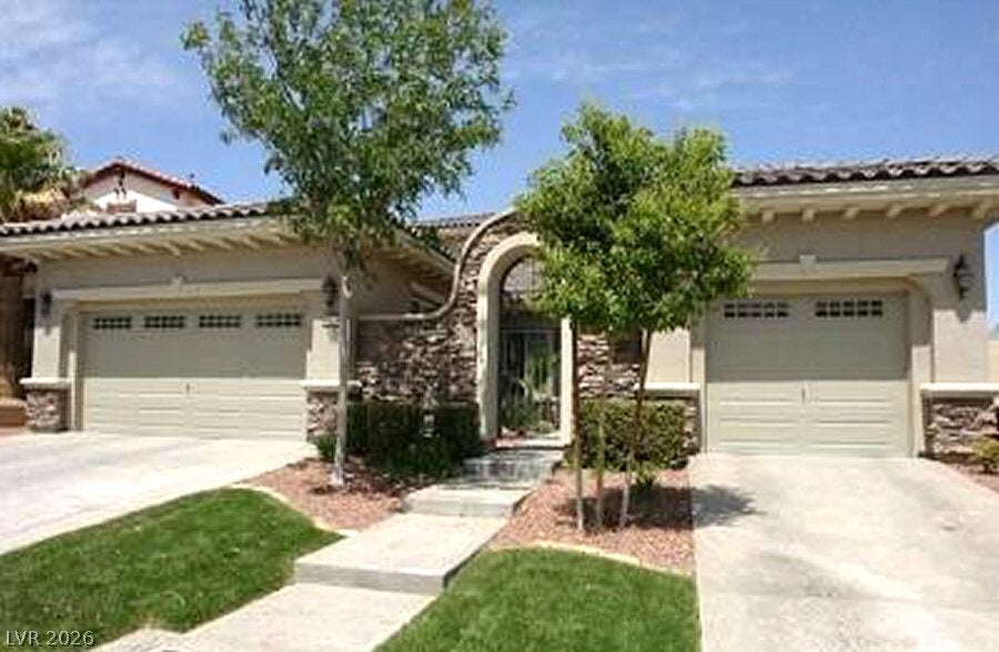 1914 Alcova Ridge Drive