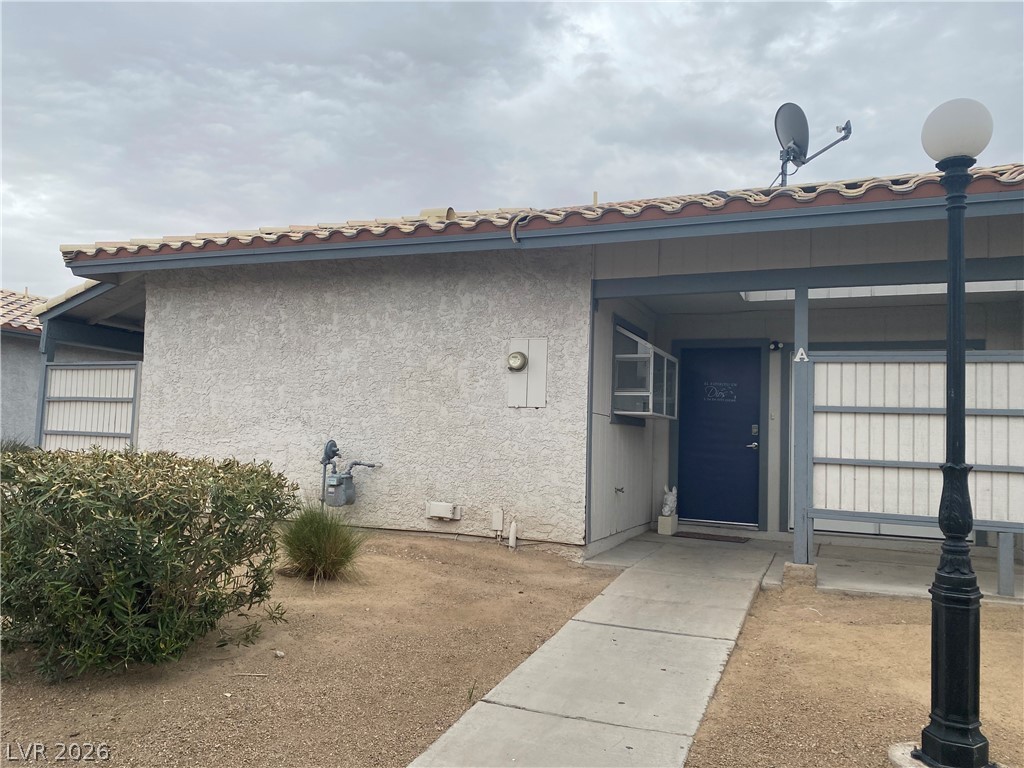 259 N Lamb Boulevard A