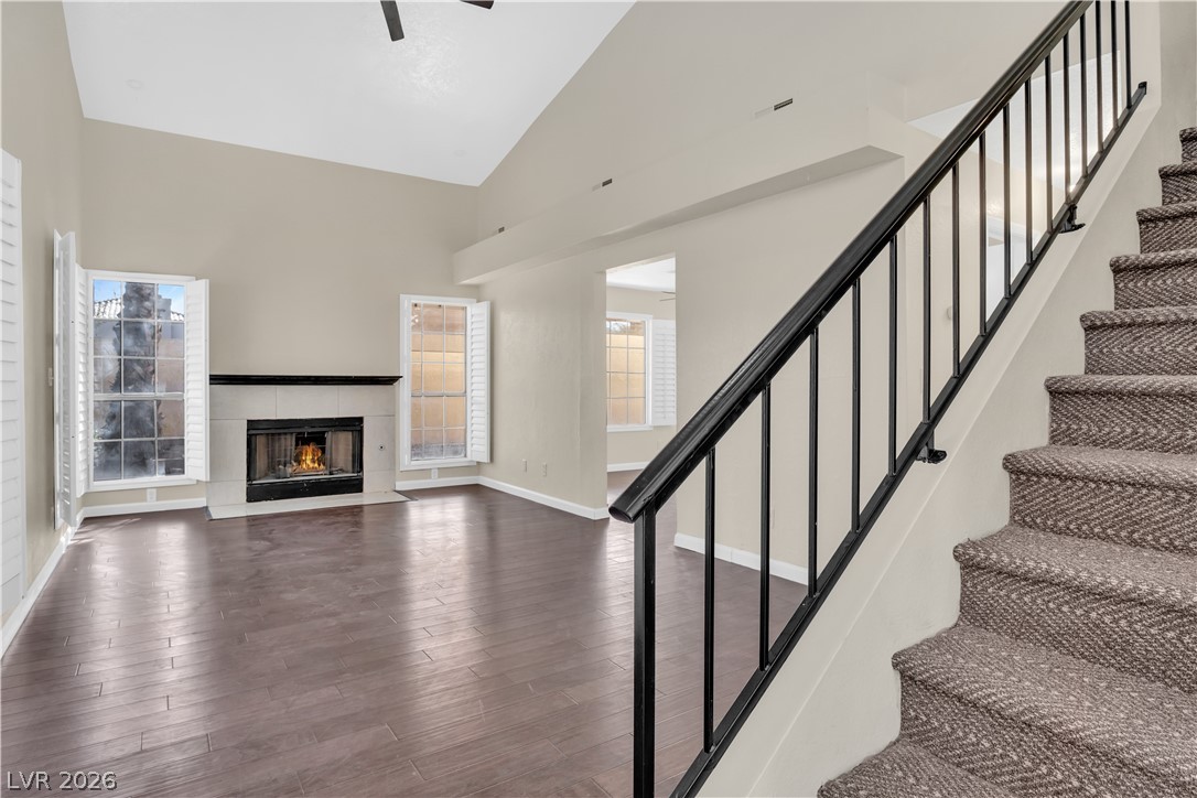 5321 Tamanar Drive