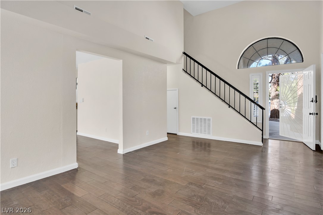 5321 Tamanar Drive