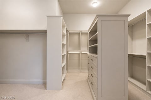Tiny photo for 7310 Red Cinder Street, Las Vegas, NV 89131 (MLS # 2785666)