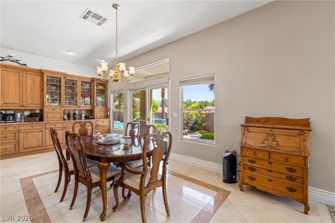 Tiny photo for 7310 Red Cinder Street, Las Vegas, NV 89131 (MLS # 2785666)