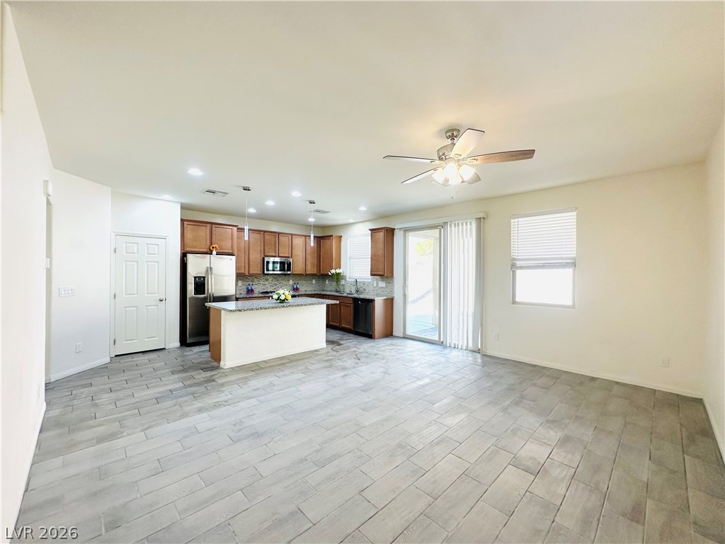 12525 Skylight View Street