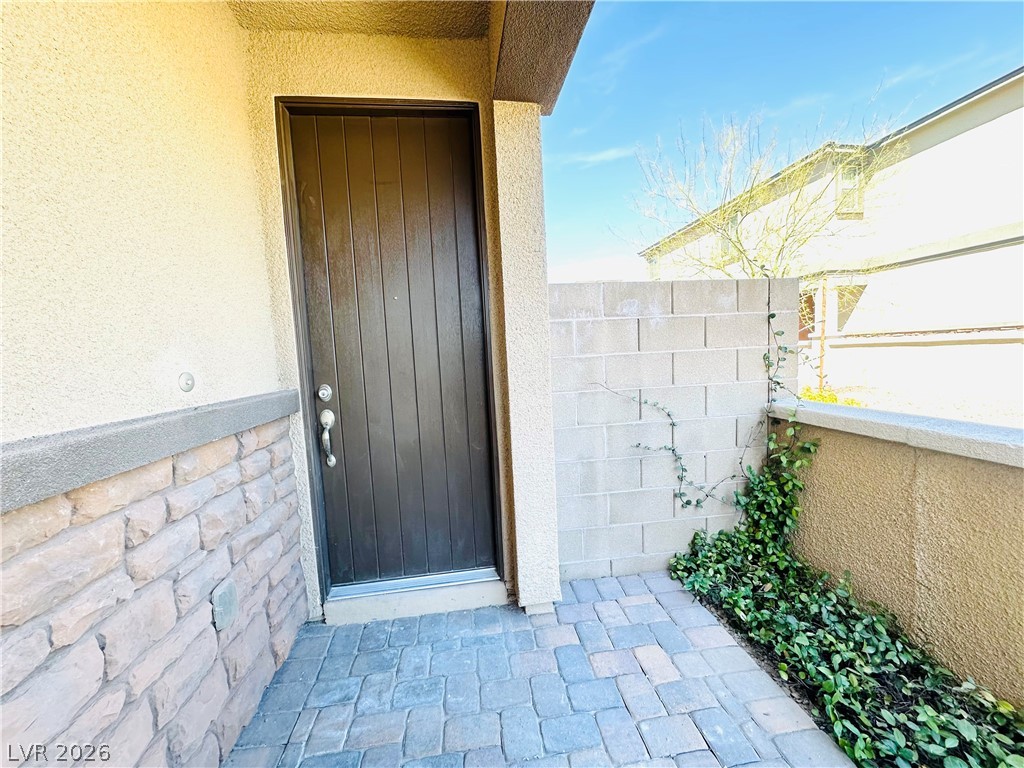 12525 Skylight View Street