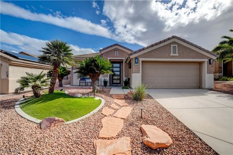 2157 High Mesa Drive Henderson NV 89012