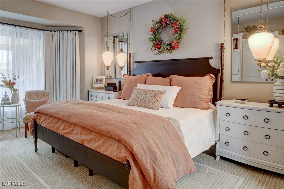 Properties 4 2157 High Mesa Drive