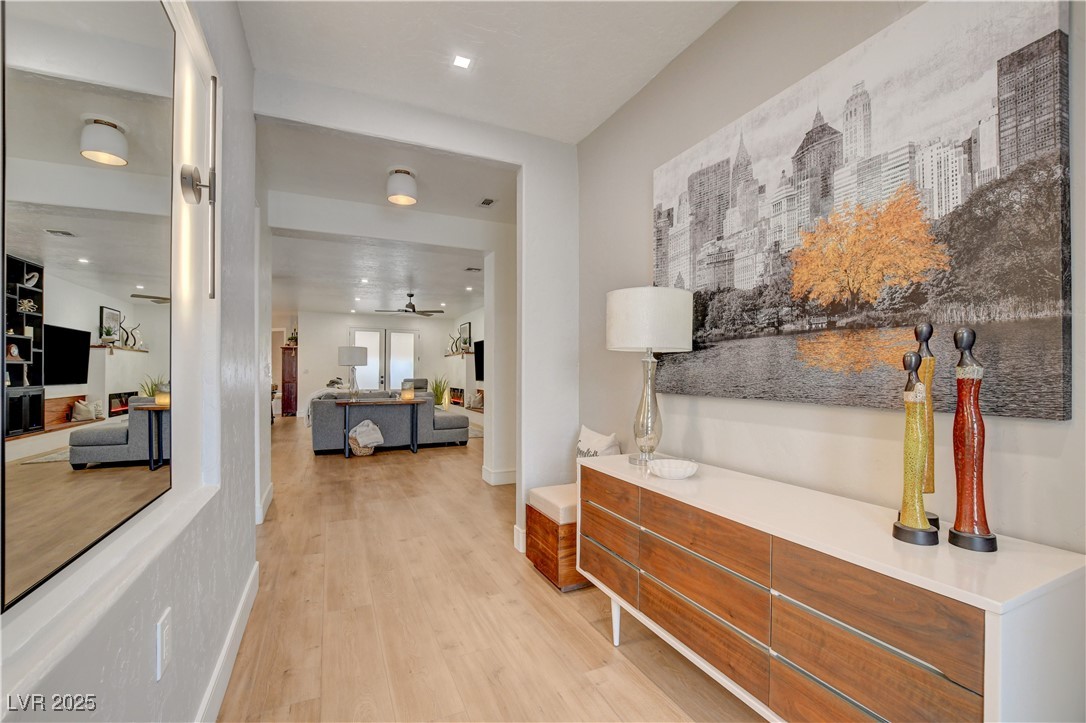 Properties 2 2157 High Mesa Drive