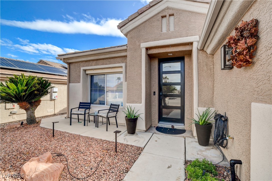 Properties 1 2157 High Mesa Drive