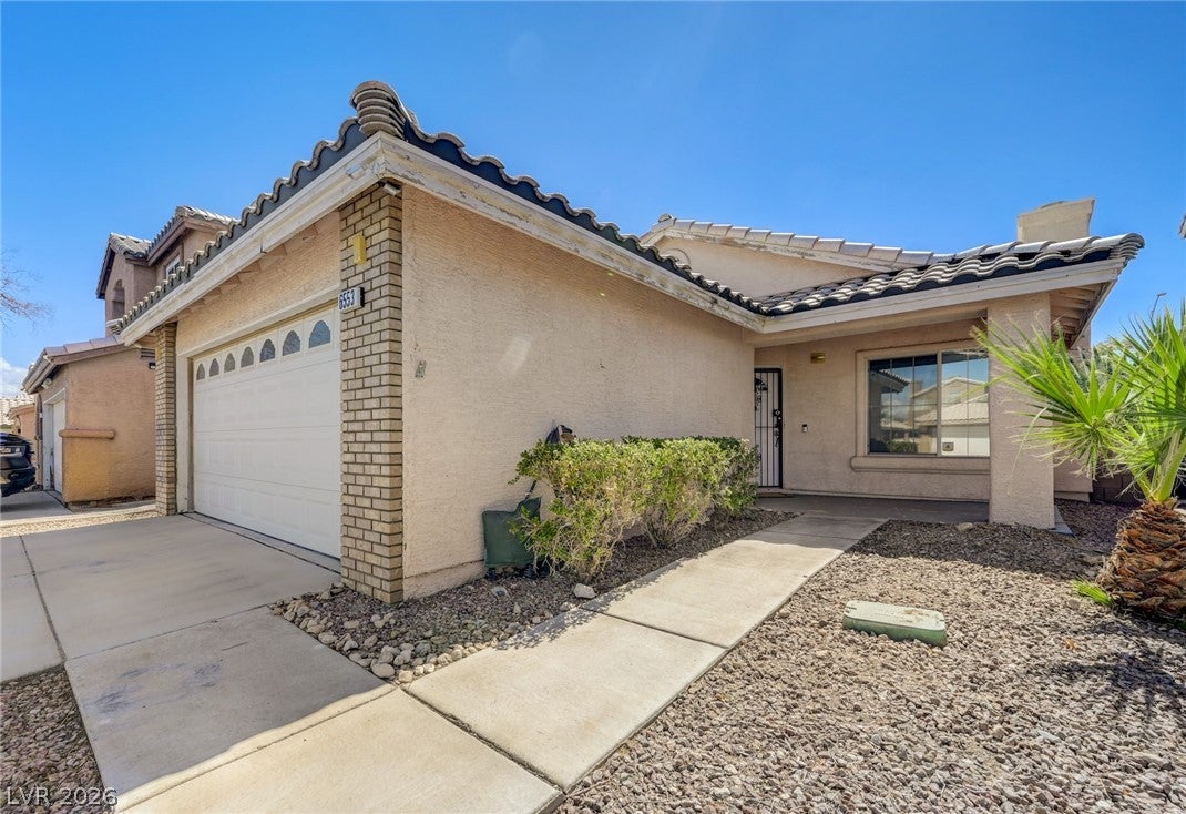 6553 Wild River Drive