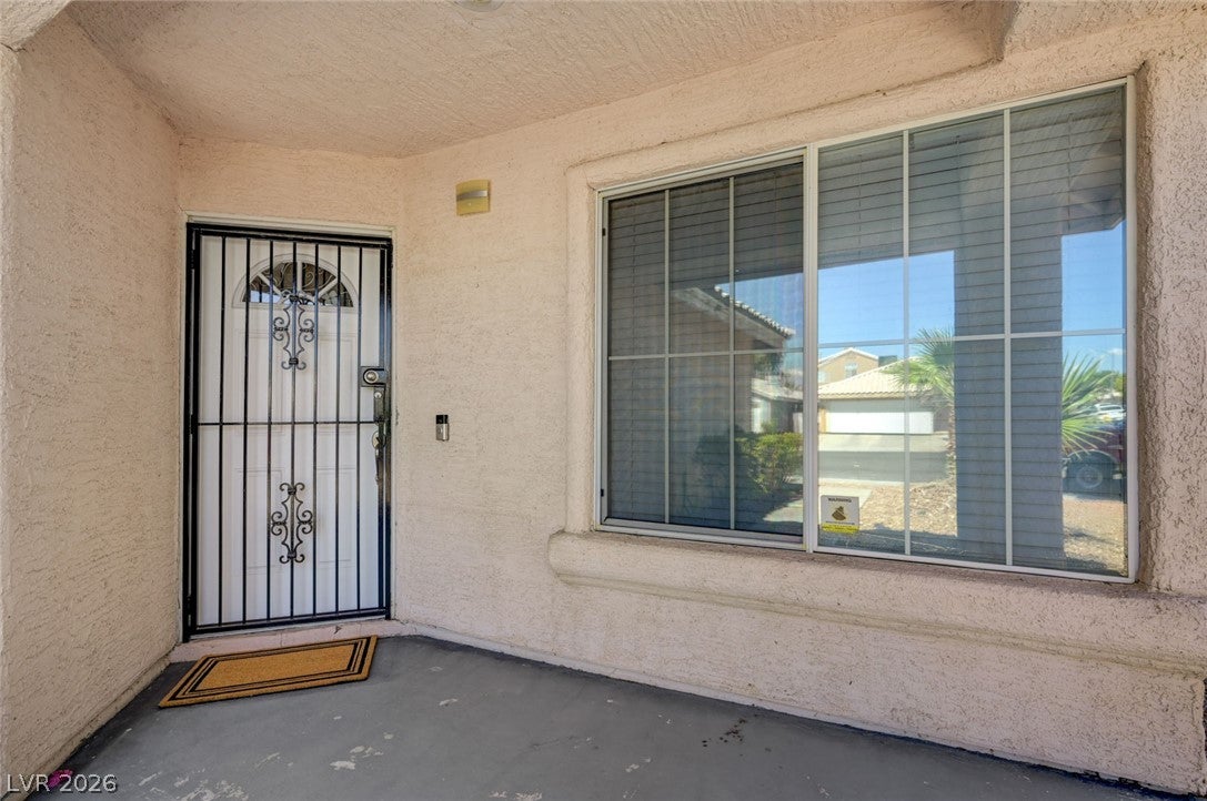 6553 Wild River Drive