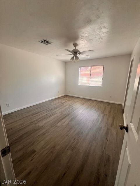 5576 W Rochelle Avenue 9D Las Vegas NV 89103