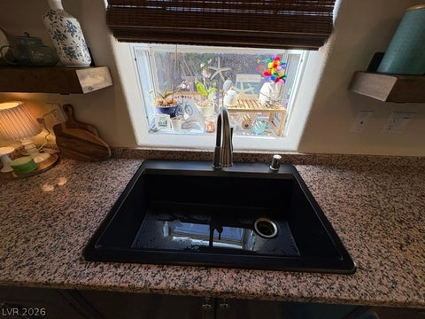 Tiny photo for 9115 Scallop Reef Avenue, Las Vegas, NV 89147 (MLS # 2793619)