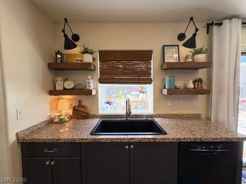 Tiny photo for 9115 Scallop Reef Avenue, Las Vegas, NV 89147 (MLS # 2793619)