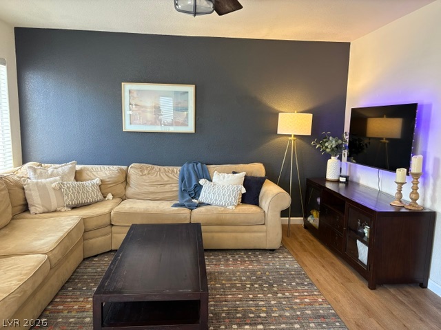9115 Scallop Reef Avenue