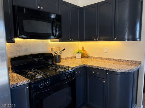 Tiny photo for 9115 Scallop Reef Avenue, Las Vegas, NV 89147 (MLS # 2793619)