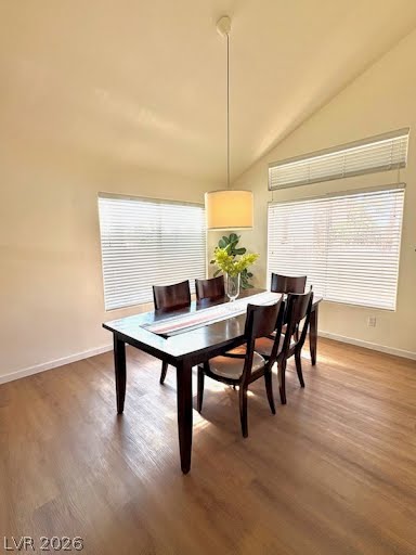 Tiny photo for 9115 Scallop Reef Avenue, Las Vegas, NV 89147 (MLS # 2793619)