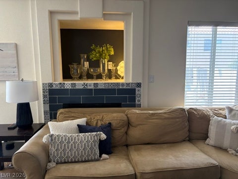 Tiny photo for 9115 Scallop Reef Avenue, Las Vegas, NV 89147 (MLS # 2793619)