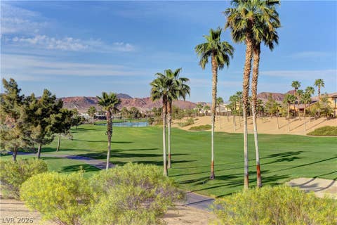 Tiny photo for 972 Rue Grand Paradis Lane, Henderson, NV 89011 (MLS # 2800171)