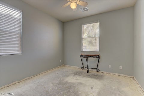 Tiny photo for 972 Rue Grand Paradis Lane, Henderson, NV 89011 (MLS # 2800171)