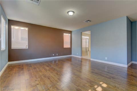 Tiny photo for 972 Rue Grand Paradis Lane, Henderson, NV 89011 (MLS # 2800171)