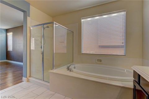 Tiny photo for 972 Rue Grand Paradis Lane, Henderson, NV 89011 (MLS # 2800171)
