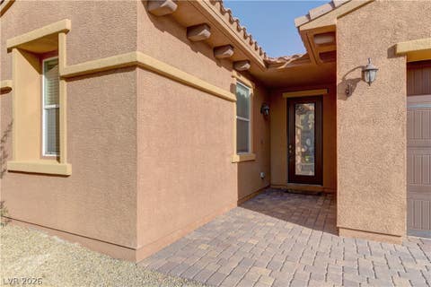 Tiny photo for 972 Rue Grand Paradis Lane, Henderson, NV 89011 (MLS # 2800171)