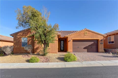 Homes For Sale - 972 Rue Grand Paradis Lane<br/> Henderson, NV 89011