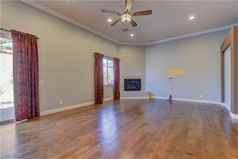 Tiny photo for 972 Rue Grand Paradis Lane, Henderson, NV 89011 (MLS # 2800171)
