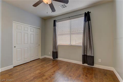 Tiny photo for 972 Rue Grand Paradis Lane, Henderson, NV 89011 (MLS # 2800171)