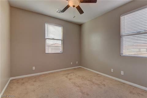 Tiny photo for 972 Rue Grand Paradis Lane, Henderson, NV 89011 (MLS # 2800171)