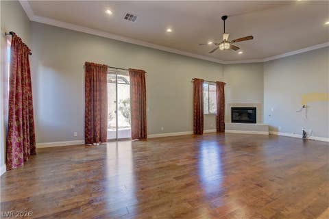Tiny photo for 972 Rue Grand Paradis Lane, Henderson, NV 89011 (MLS # 2800171)