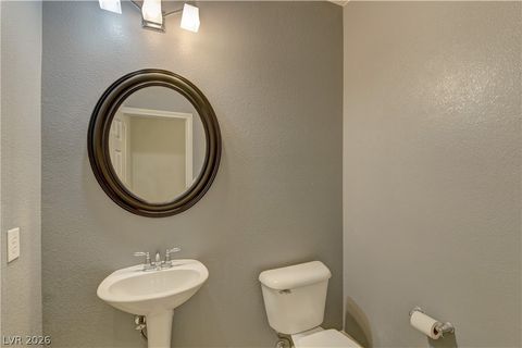 Tiny photo for 972 Rue Grand Paradis Lane, Henderson, NV 89011 (MLS # 2800171)