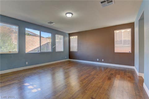 Tiny photo for 972 Rue Grand Paradis Lane, Henderson, NV 89011 (MLS # 2800171)