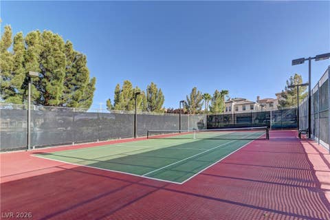 Tiny photo for 972 Rue Grand Paradis Lane, Henderson, NV 89011 (MLS # 2800171)