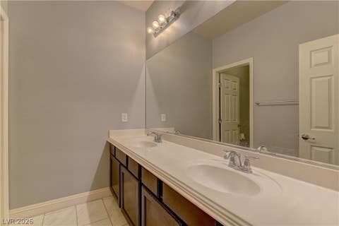 Tiny photo for 972 Rue Grand Paradis Lane, Henderson, NV 89011 (MLS # 2800171)