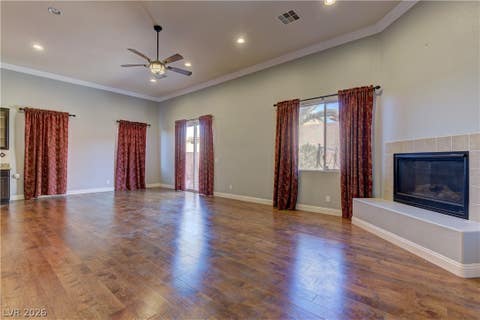 Tiny photo for 972 Rue Grand Paradis Lane, Henderson, NV 89011 (MLS # 2800171)