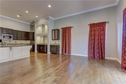 Tiny photo for 972 Rue Grand Paradis Lane, Henderson, NV 89011 (MLS # 2800171)