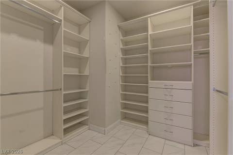 Tiny photo for 972 Rue Grand Paradis Lane, Henderson, NV 89011 (MLS # 2800171)