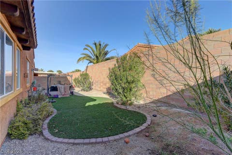 Tiny photo for 972 Rue Grand Paradis Lane, Henderson, NV 89011 (MLS # 2800171)