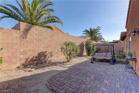 Tiny photo for 972 Rue Grand Paradis Lane, Henderson, NV 89011 (MLS # 2800171)