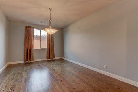 Tiny photo for 972 Rue Grand Paradis Lane, Henderson, NV 89011 (MLS # 2800171)