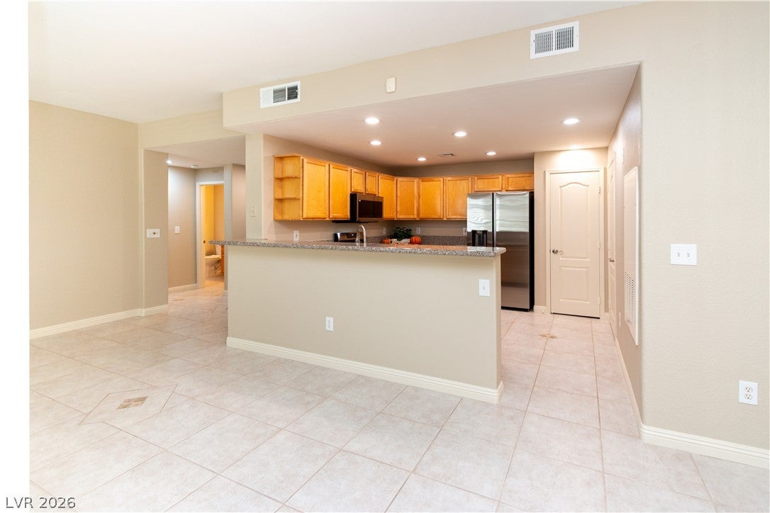 2325 Windmill Parkway 1214