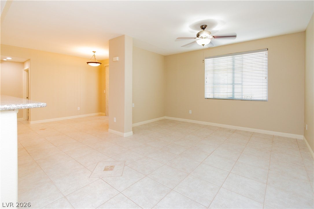 2325 Windmill Parkway 1214