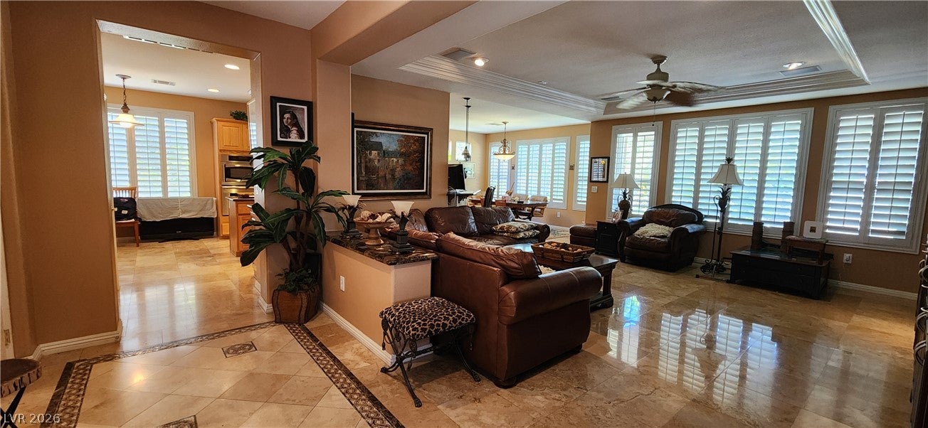4464 Largo Cantata Street