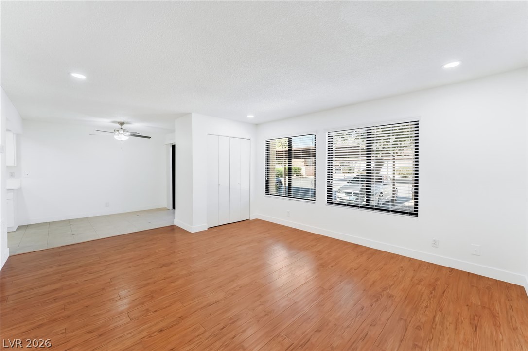 4361 Gannet Circle 159
