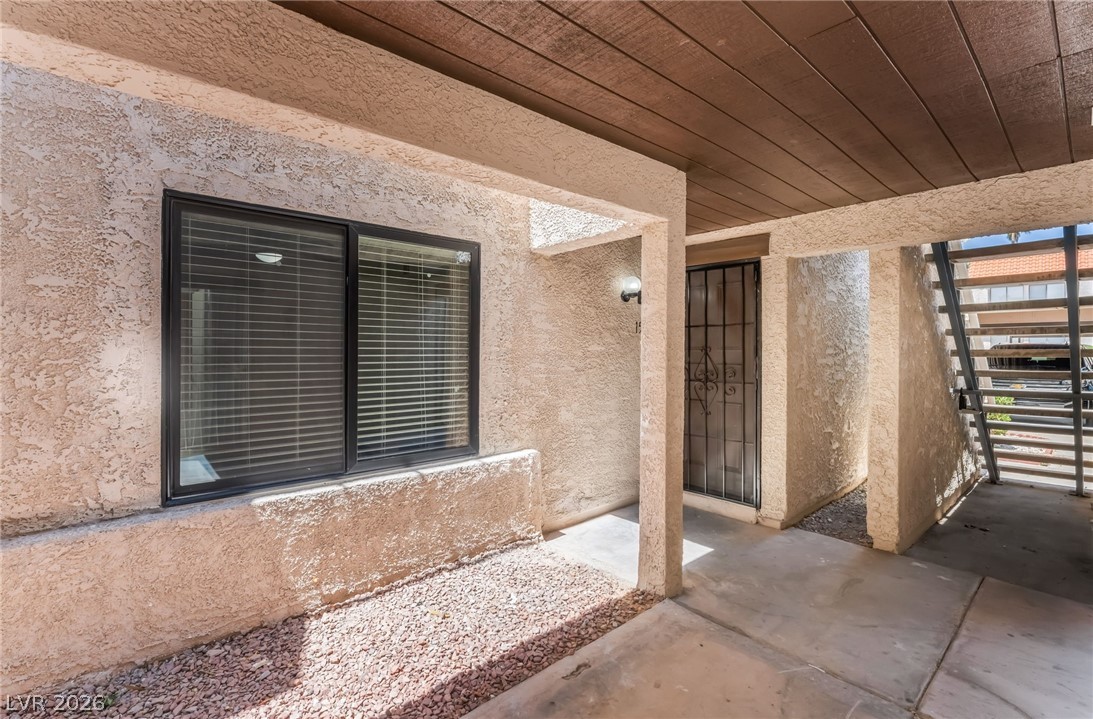 4361 Gannet Circle 159