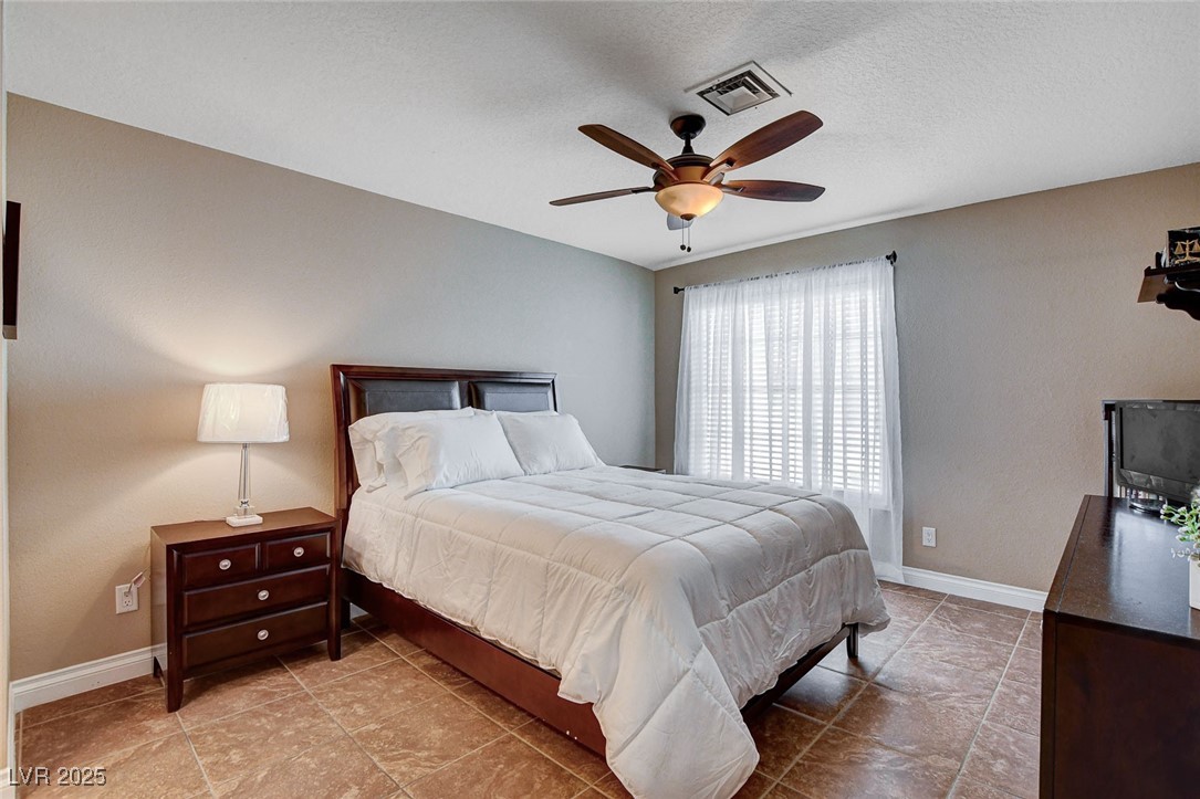 4860 Nara Vista Way #204, Las Vegas, Nevada image 20