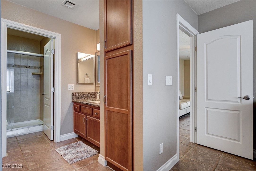 4860 Nara Vista Way #204, Las Vegas, Nevada image 17